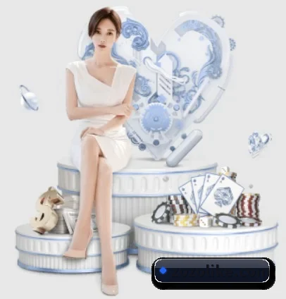 金年会网址 APP