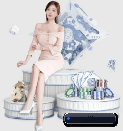 金年会网址 APP 界面