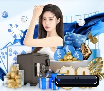 金年会网址 APP